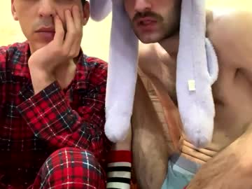 Luy012 Chaturbate stream image from January 16, 2025