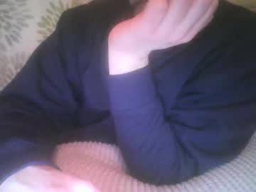 Mikehockishuge9 Chaturbate stream image from January 16, 2025