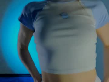Mira_Dope Chaturbate stream image from January 16, 2025