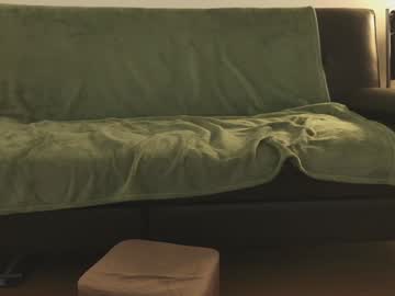 Mondolorian Chaturbate stream image from January 16, 2025