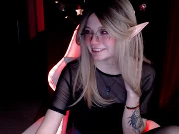O_Ddity stream image from January 16, 2025
