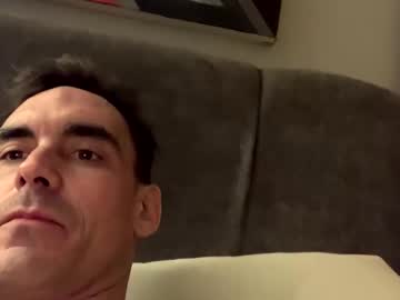 Onestepahead1 Chaturbate stream image from January 16, 2025