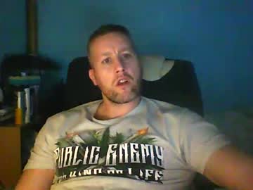 Pafcio29 Chaturbate stream image from January 16, 2025