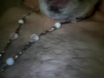 Payaso48 Chaturbate stream image from January 16, 2025