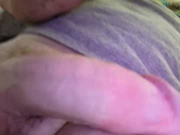 Reallyhott Chaturbate stream image from January 16, 2025