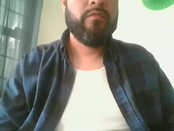 Sal_Cumplaciente Chaturbate stream image from January 16, 2025