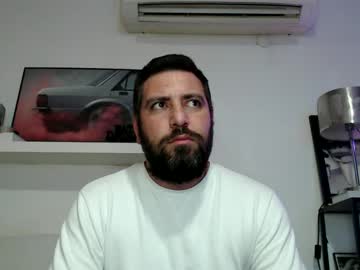 Sexyyturkk stream image from January 16, 2025