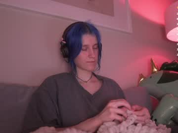 Sleepingsonya Chaturbate stream image from January 16, 2025