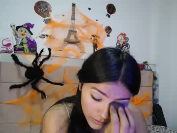 Stacy_Kat Chaturbate stream image from January 16, 2025