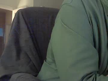 Swampfox34 Chaturbate stream image from January 16, 2025