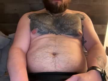 Tatt66 Chaturbate stream image from January 16, 2025