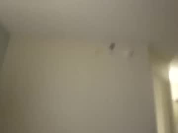 Thundercockin Chaturbate stream image from January 16, 2025