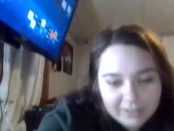Topqueen744 Chaturbate stream image from January 16, 2025