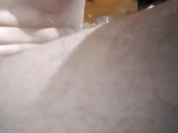 Twinkkluvva Chaturbate stream image from January 16, 2025