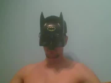 69teddy_Bear Chaturbate stream image from January 17, 2025