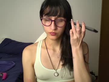 Alicia_Love29 Chaturbate stream image from January 17, 2025