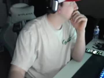 Bobsagett3000 Chaturbate stream image from January 17, 2025