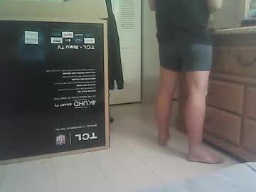 Boca33432 Chaturbate stream image from January 17, 2025