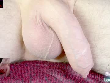 Br_Munch Chaturbate stream image from January 17, 2025