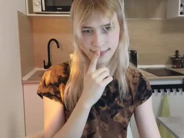 Celestial_Doll Chaturbate stream image from January 17, 2025