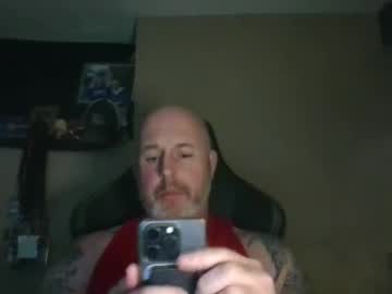 Cleguy440216 Chaturbate stream image from January 17, 2025