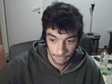 Dickus_Biggus Chaturbate stream image from January 17, 2025