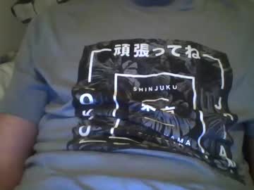 Hooper37 Chaturbate stream image from January 17, 2025