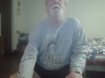 Hormonemonster27 Chaturbate stream image from January 17, 2025
