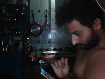 Hot91942 Chaturbate stream image from January 17, 2025