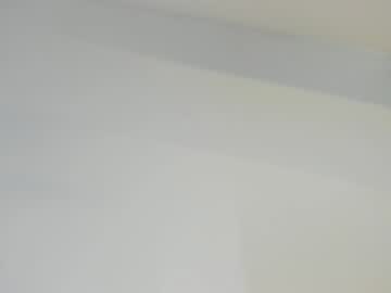 Isabellas_Smith Chaturbate stream image from January 17, 2025