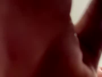 Izzactyler Chaturbate stream image from January 17, 2025