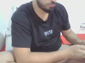 Jon050 Chaturbate stream image from January 17, 2025