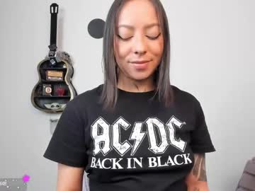 Kayleemt_ Chaturbate stream image from January 17, 2025