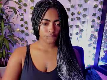 Kinkylatt Chaturbate stream image from January 17, 2025