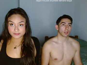 Lauralei_01 Chaturbate stream image from January 17, 2025