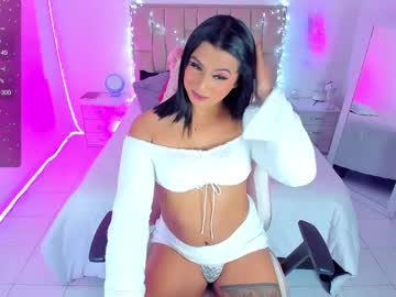 Lola_Oberly_Xxx Chaturbate stream image from January 17, 2025