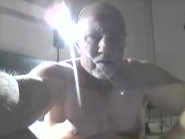 Lorryboy69 Chaturbate stream image from January 17, 2025