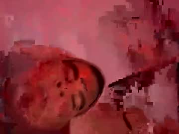 Mauroo2025 Chaturbate stream image from January 17, 2025