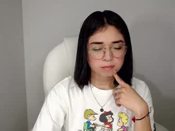 Misha__Sweet__27 Chaturbate stream image from January 17, 2025