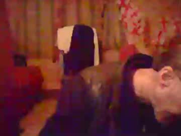 Nice6body Chaturbate stream image from January 17, 2025