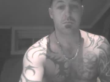 Petch84 Chaturbate stream image from January 17, 2025