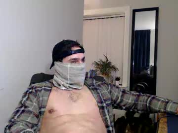 Redstar461163 Chaturbate stream image from January 17, 2025