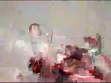 Robertlion77 Chaturbate stream image from January 17, 2025