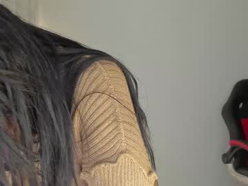 Samy_Jonnes_ Chaturbate stream image from January 17, 2025