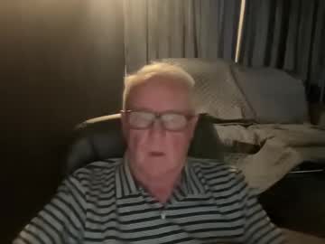 Simonpotter123 Chaturbate stream image from January 17, 2025