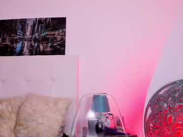 Skydarkblue Chaturbate stream image from January 17, 2025
