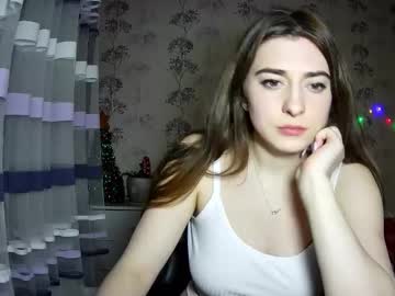 Sofiy_A Chaturbate stream image from January 17, 2025