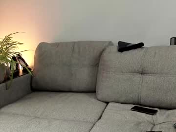 Sonya_Peony Chaturbate stream image from January 17, 2025