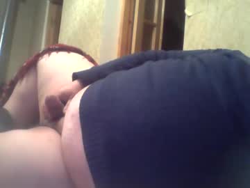 Southboy4319771 Chaturbate stream image from January 17, 2025