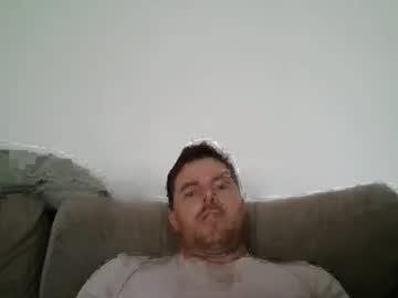 Sticky_Keyboard1234 Chaturbate stream image from January 17, 2025